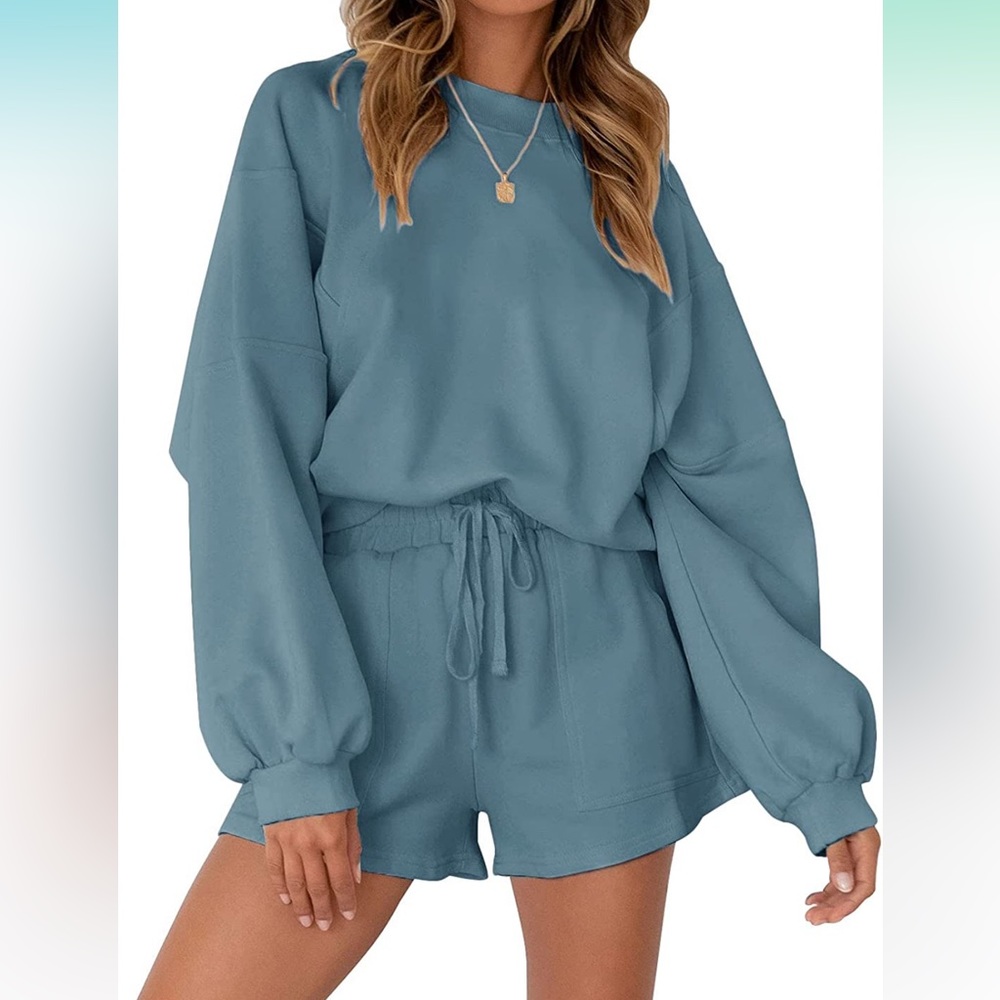 Comfy set